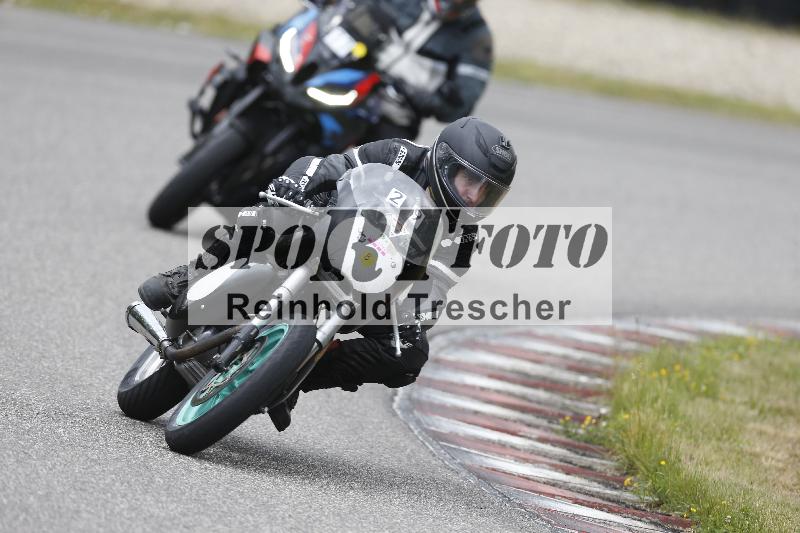 /19 26.05.2025 FREERIDE Training ADR/Gruppe B/29